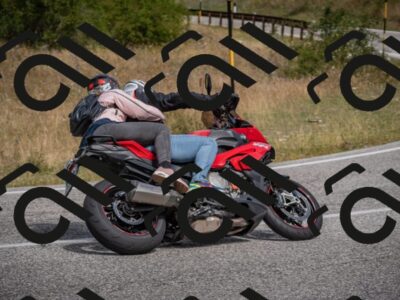 20250803112327-_5008181_am_