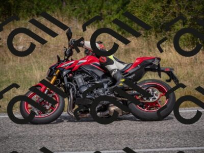 20250803112400-_5008182_am_