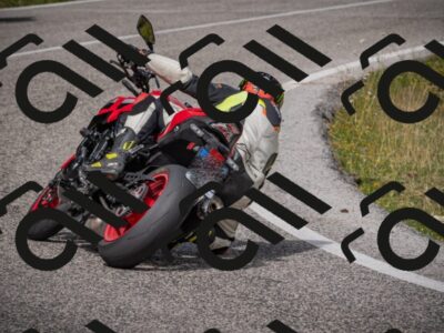 20250803112401-_5008183_am_