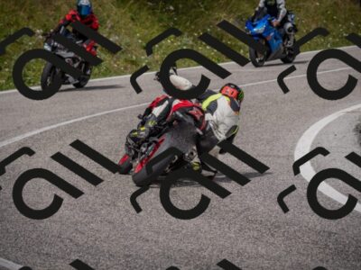 20250803112402-_5008184_am_