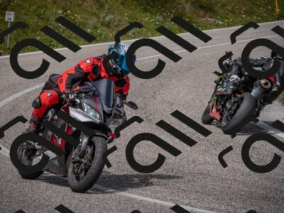 20250803112404-_5008185_am_