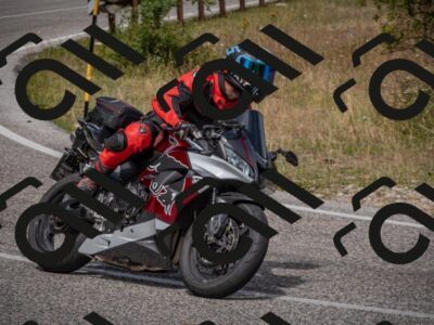 20250803112404-_5008186_am_