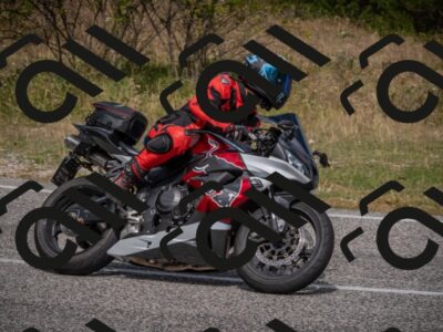 20250803112405-_5008187_am_