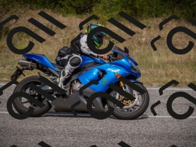 20250803112405-_5008188_am_