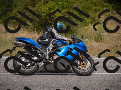 20250803112405-_5008189_am_