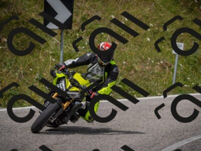 20250803112409-_5008190_am_