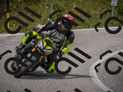 20250803112410-_5008191_am_