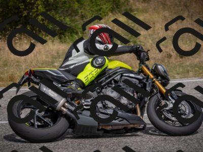 20250803112411-_5008193_am_