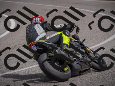 20250803112411-_5008194_am_