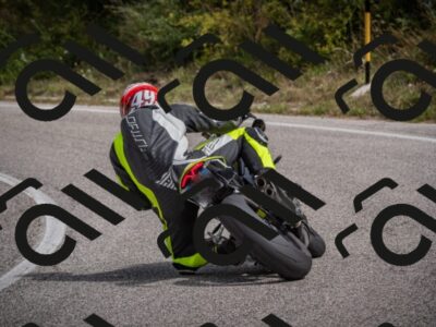 20250803112412-_5008195_am_