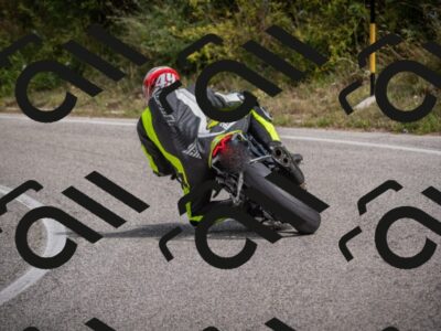 20250803112412-_5008196_am_