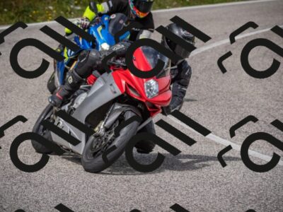 20250803112414-_5008197_am_