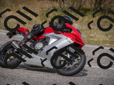 20250803112415-_5008198_am_