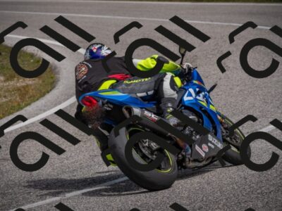 20250803112416-_5008200_am_