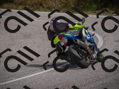 20250803112416-_5008201_am_