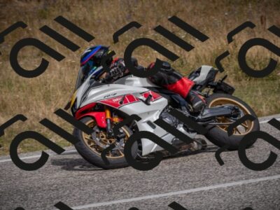 20250803112421-_5008202_am_