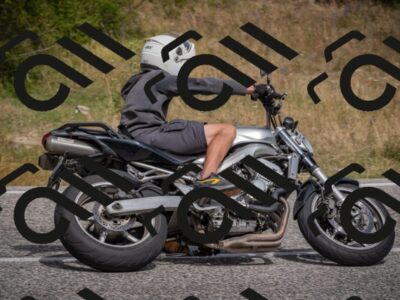 20250803112425-_5008204_am_