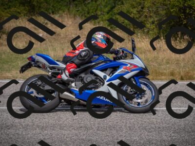 20250803112430-_5008205_am_