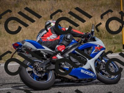 20250803112430-_5008206_am_