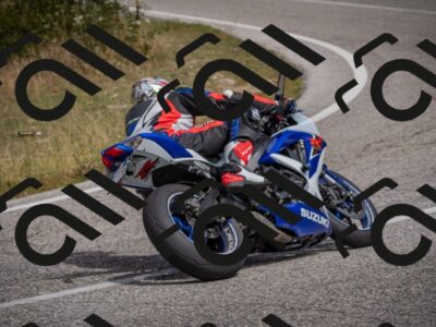 20250803112431-_5008207_am_