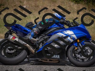 20250803112433-_5008208_am_