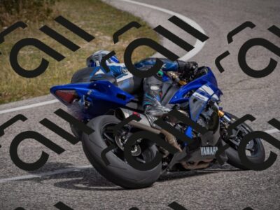 20250803112434-_5008209_am_