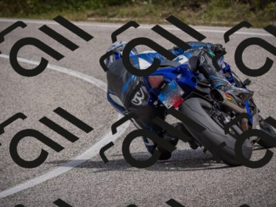 20250803112434-_5008210_am_