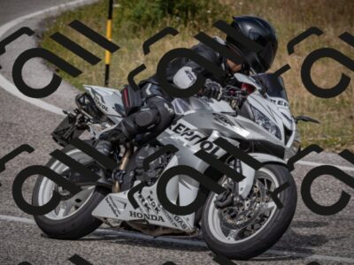 20250803112440-_5008212_am_