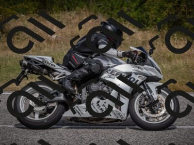 20250803112441-_5008213_am_