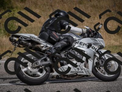 20250803112441-_5008214_am_