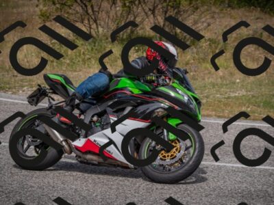 20250803112443-_5008215_am_