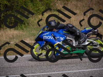 20250803112458-_5008217_am_