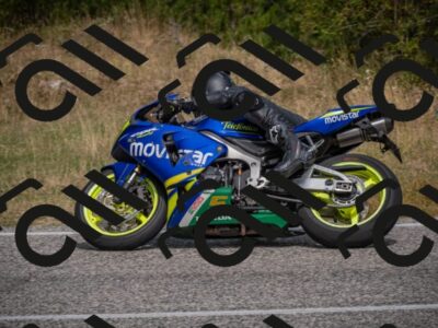 20250803112458-_5008218_am_