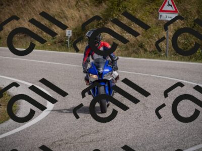 20250803112500-_5008219_am_