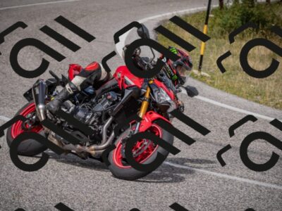 20250803112503-_5008220_am_