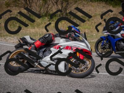 20250803112504-_5008221_am_