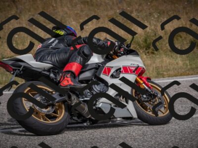 20250803112504-_5008222_am_