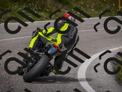 20250803112517-_5008226_am_