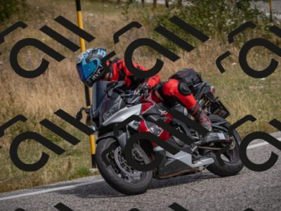 20250803112521-_5008227_am_