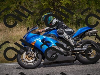 20250803112523-_5008230_am_