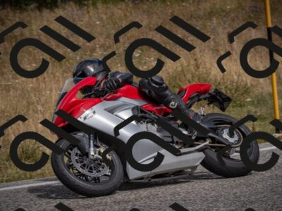 20250803112524-_5008231_am_