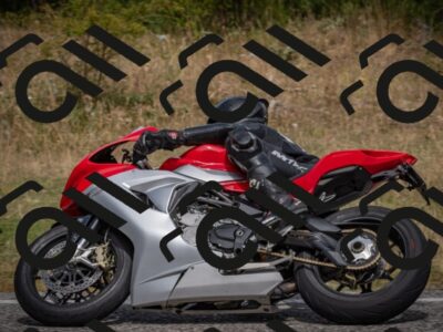 20250803112524-_5008232_am_