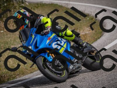 20250803112530-_5008234_am_