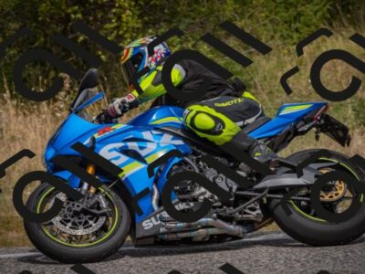 20250803112531-_5008235_am_