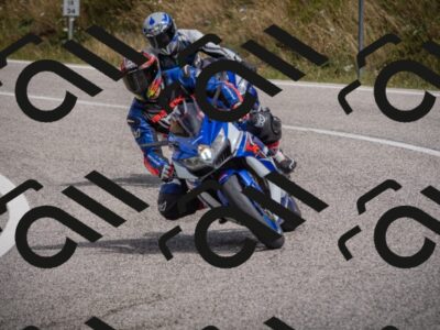 20250803112534-_5008237_am_