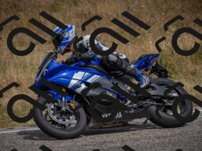 20250803112535-_5008240_am_