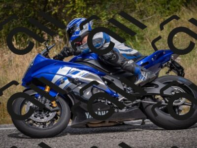 20250803112535-_5008241_am_