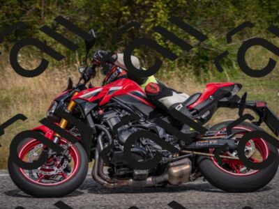 20250803112536-_5008242_am_