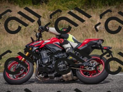 20250803112537-_5008243_am_