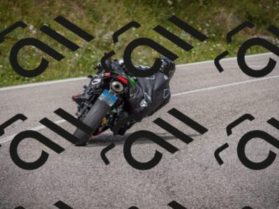 20250803112541-_5008245_am_